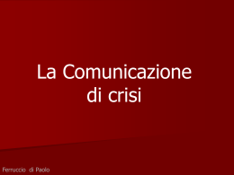 materiali/13.27.44_12 La comunicazione di crisi