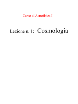 Cosmologia_1