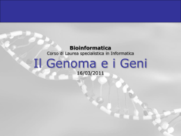 2-Genoma_e_geni_2011