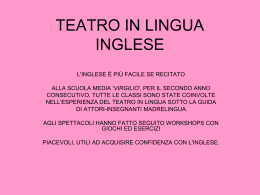 TEATRO-IN-LINGUA-INGLESE.a.s.2013-2014
