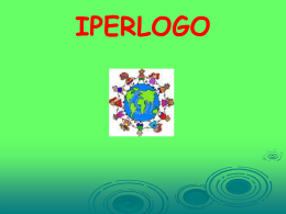 Iperlogo