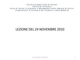 Lezione 15 (vnd.ms-powerpoint, it, 5951 KB, 12/9/10)