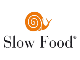 Presentazione Slow Food