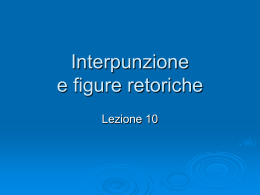 Lezione_11 (vnd.ms-powerpoint, it, 106 KB, 10/8/07)