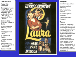 1944-”Vertigine(Laura)