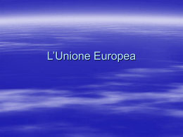 01.Unione_Europea_dalle_origini_ad_oggi