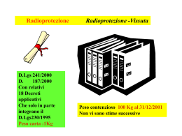 RadiofarmaciQ.C.11122004
