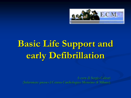 basic_life_support_and_early_defibrillation_blsd.