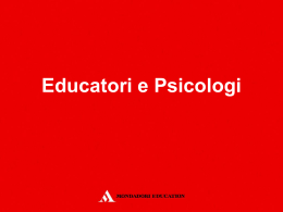 05 - Mondadori Education