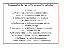 6 ComInterna mat completo (vnd.ms-powerpoint, it, 114 KB, 9/24/14)