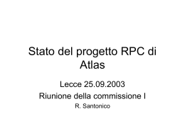 santonico_atlas_progetto_rpc