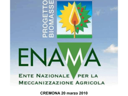 Enama_progetto_biomasse