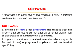 il_software
