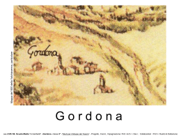 Diapositiva 1 - G. Garibaldi