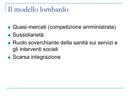 slides-24-11 - Dipartimento di Sociologia