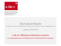 e-lib.ch_Giornata-di-studio_20120328