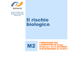 M2-Rischio-biologico