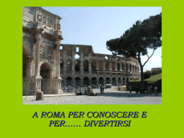 Visita_a_Roma