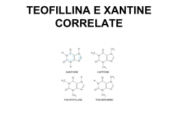 teofillina-e-xantine