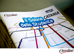 pres_salone_dello_studente_catania