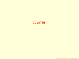 6 - Latte