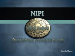 Nipi(office2003)