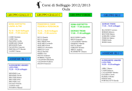 calendario solfeggio_oulx2012_2013