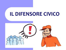 PowerPoint DIF Rimini