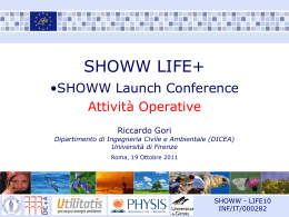 Launch_Conference_AttivitaOperative
