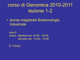 Lez_1-2_genomic_4-11