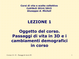Covisco14.L01.Intro.Logica.Passaggi