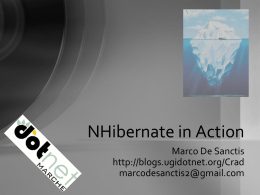 NHibernate_In_Action_1