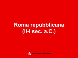 14_roma_repubblicana