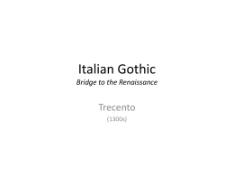 Italian_Gothic - OCPS TeacherPress