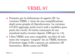 VRML 2.0