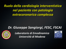 Diapositiva 1 - metcardio.org