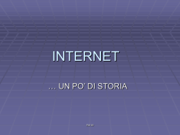 internet_10