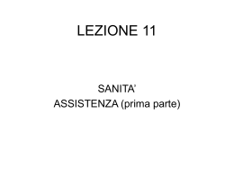 Lezione_11 (vnd.ms-powerpoint, it, 593 KB, 11/17/04)