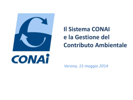 15052014_Sistema_CONAI
