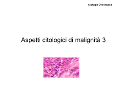 Aspetti_citologici_C
