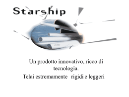 starship - NP9.Net