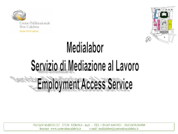 Medialabor e DM_15.05.08 - ENSA