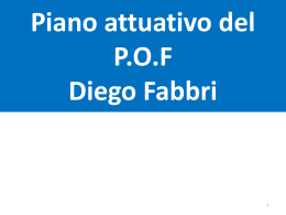 "Diego Fabbri"