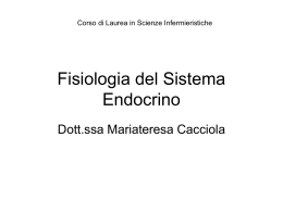 Fisiologia del Sistema Endocrino (MT) 6137KB Mar 16 2013 10