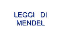 Leggi_Mendel - San Leone IX