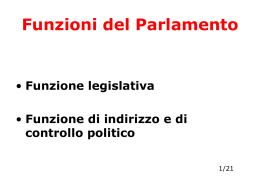 parlamento-parte-seconda-2