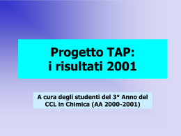 tap2001