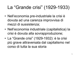 11_Grande crisi_1929