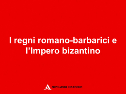 22_i_regni_romano_barbarici