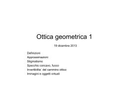 ottica-geom-1